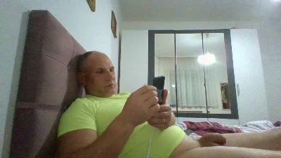 mutu69 live cam on Cam4