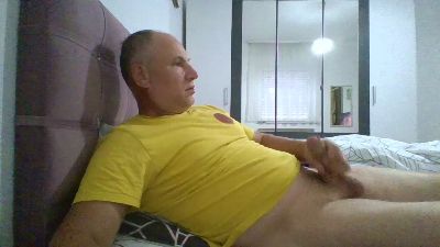 mutu69 live cam on Cam4