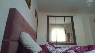 mutu69 live cam on Cam4