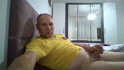 mutu69 live cam on Cam4