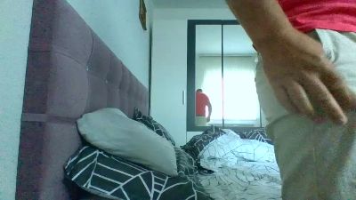 mutu69 live cam on Cam4