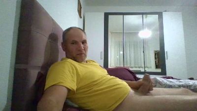 mutu69 live cam on Cam4