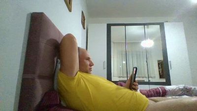 mutu69 live cam on Cam4