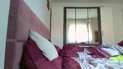 mutu69 live cam on Cam4