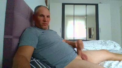 mutu69 live cam on Cam4