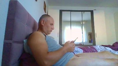 mutu69 live cam on Cam4