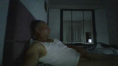 mutu69 live cam on Cam4