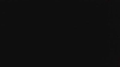 mutu69 live cam on Cam4