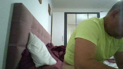 mutu69 live cam on Cam4