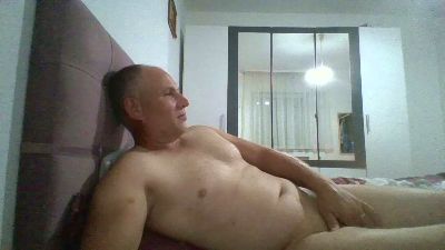 mutu69 live cam on Cam4