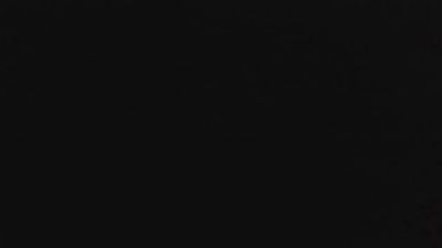 mutu69 live cam on Cam4