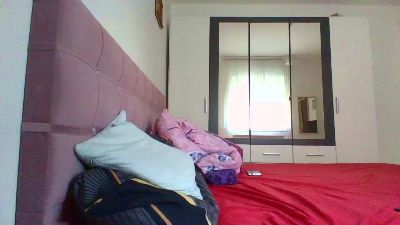 mutu69 live cam on Cam4