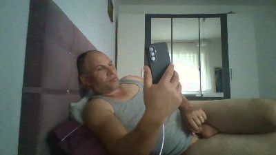 mutu69 live cam on Cam4