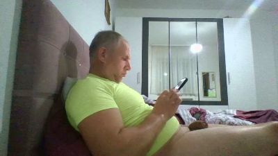 mutu69 live cam on Cam4