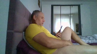 mutu69 live cam on Cam4