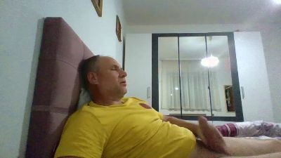 mutu69 live cam on Cam4