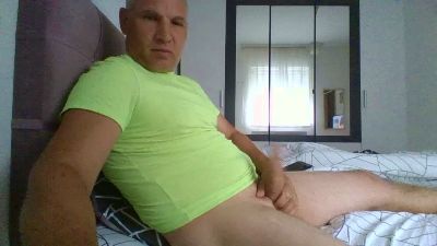 mutu69 live cam on Cam4
