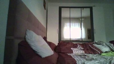 mutu69 live cam on Cam4