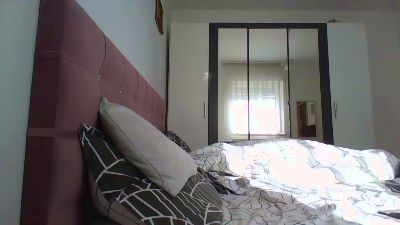mutu69 live cam on Cam4