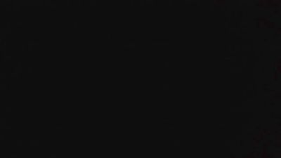 mutu69 live cam on Cam4