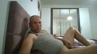mutu69 live cam on Cam4