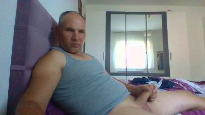 mutu69 live cam on Cam4