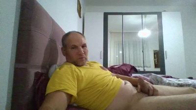 mutu69 live cam on Cam4