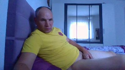 mutu69 live cam on Cam4