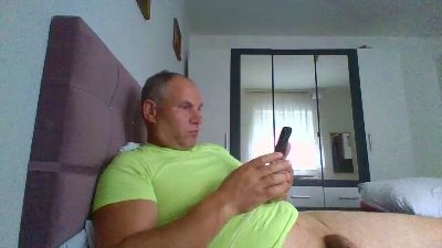 mutu69 live cam on Cam4