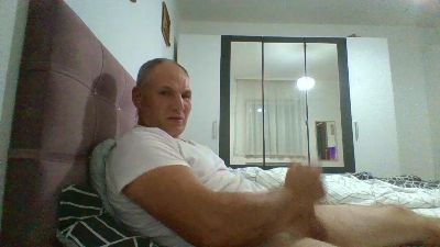 mutu69 live cam on Cam4