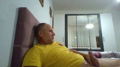 mutu69 live cam on Cam4
