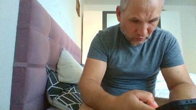 mutu69 live cam on Cam4