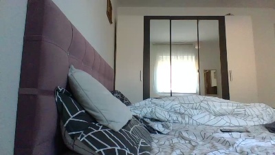 mutu69 live cam on Cam4