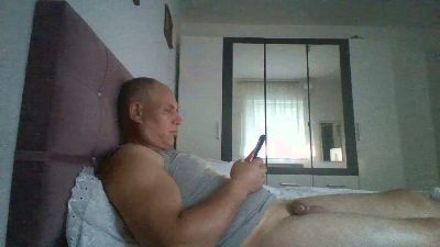 mutu69 live cam on Cam4