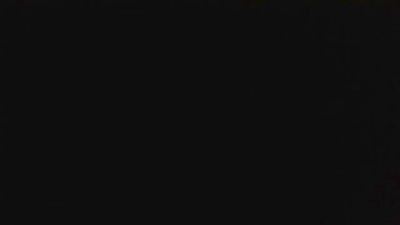 mutu69 live cam on Cam4