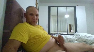 mutu69 live cam on Cam4