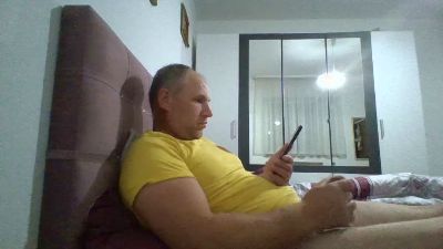mutu69 live cam on Cam4