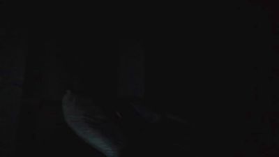 mutu69 live cam on Cam4