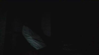 mutu69 live cam on Cam4