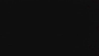 mutu69 live cam on Cam4