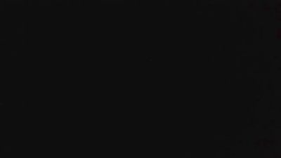 mutu69 live cam on Cam4
