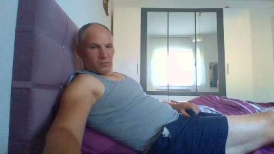 mutu69 live cam on Cam4