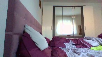 mutu69 live cam on Cam4