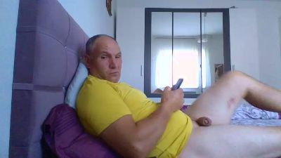 mutu69 live cam on Cam4
