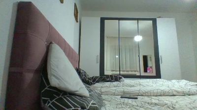 mutu69 live cam on Cam4