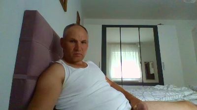 mutu69 live cam on Cam4