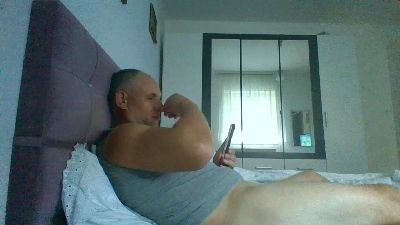 mutu69 live cam on Cam4