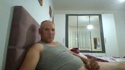mutu69 live cam on Cam4