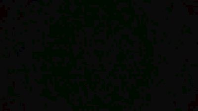muture777 live cam on Cam4