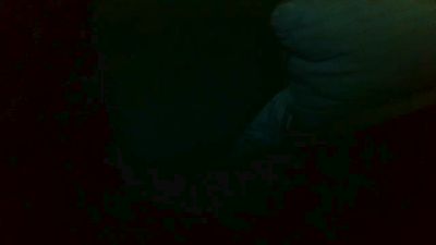 muture777 live cam on Cam4